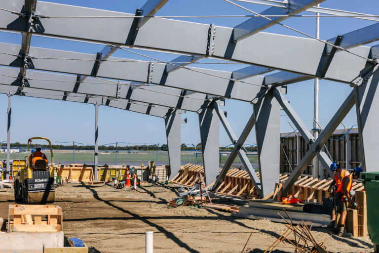 5 - 20260128PNATerminalProgress-50